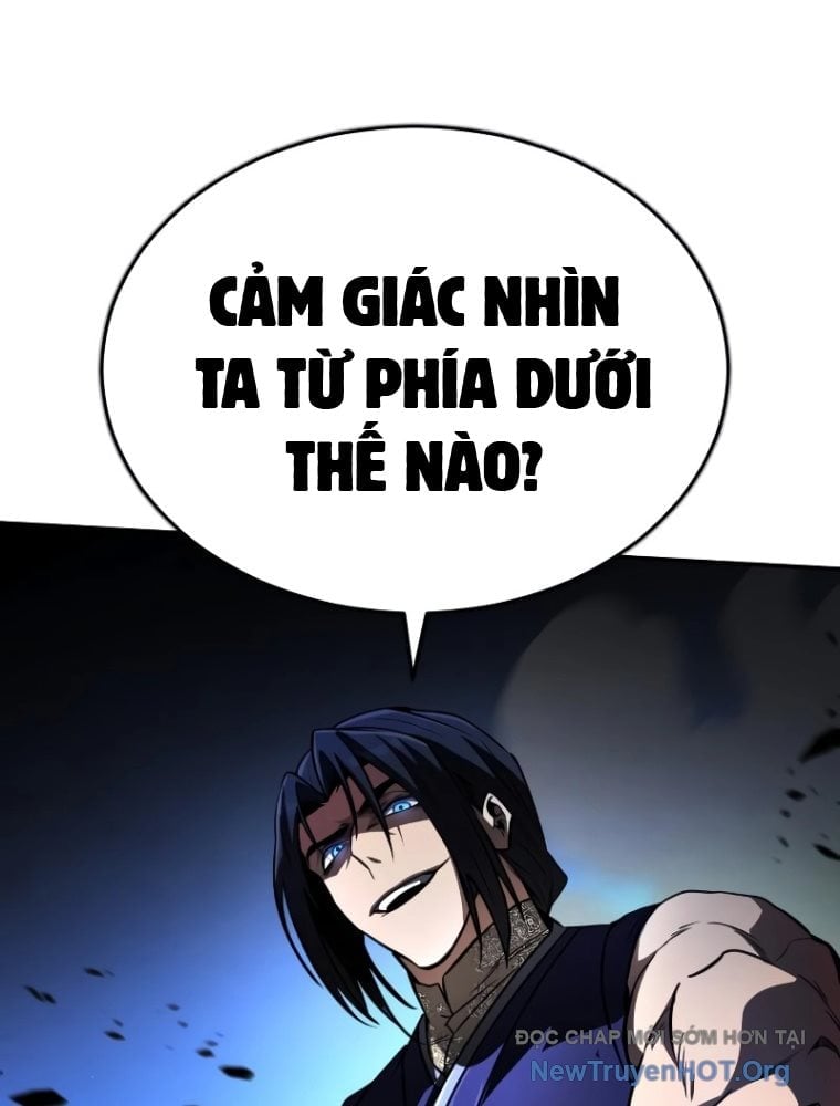 Quyền Vương Phục Sinh Chapter 15 - Trang 3