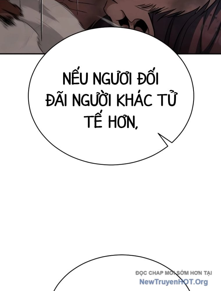 Quyền Vương Phục Sinh Chapter 15 - Trang 3