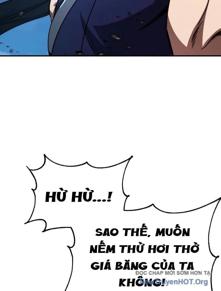 Quyền Vương Phục Sinh Chapter 15 - Trang 3