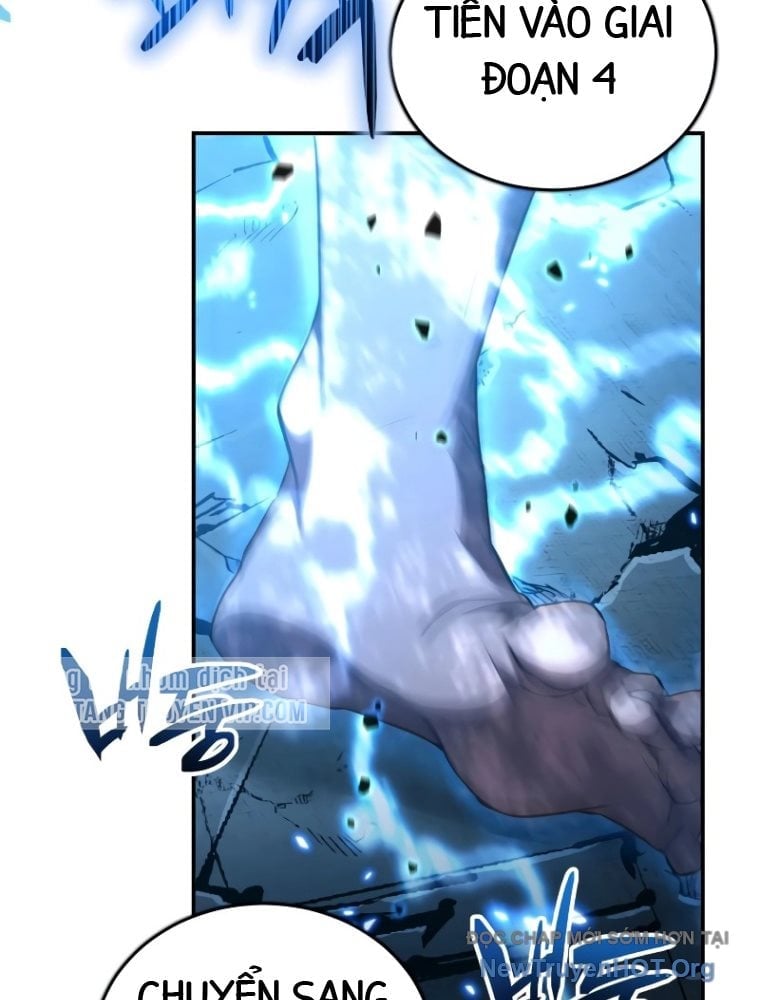 Quyền Vương Phục Sinh Chapter 15 - Trang 3