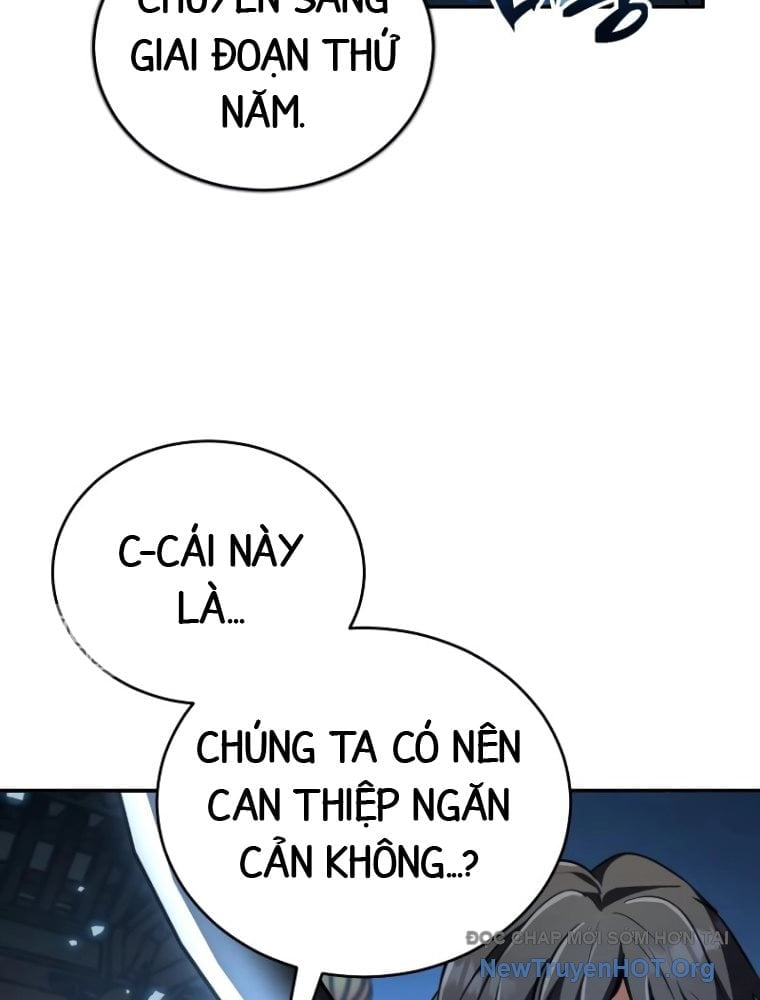 Quyền Vương Phục Sinh Chapter 15 - Trang 3