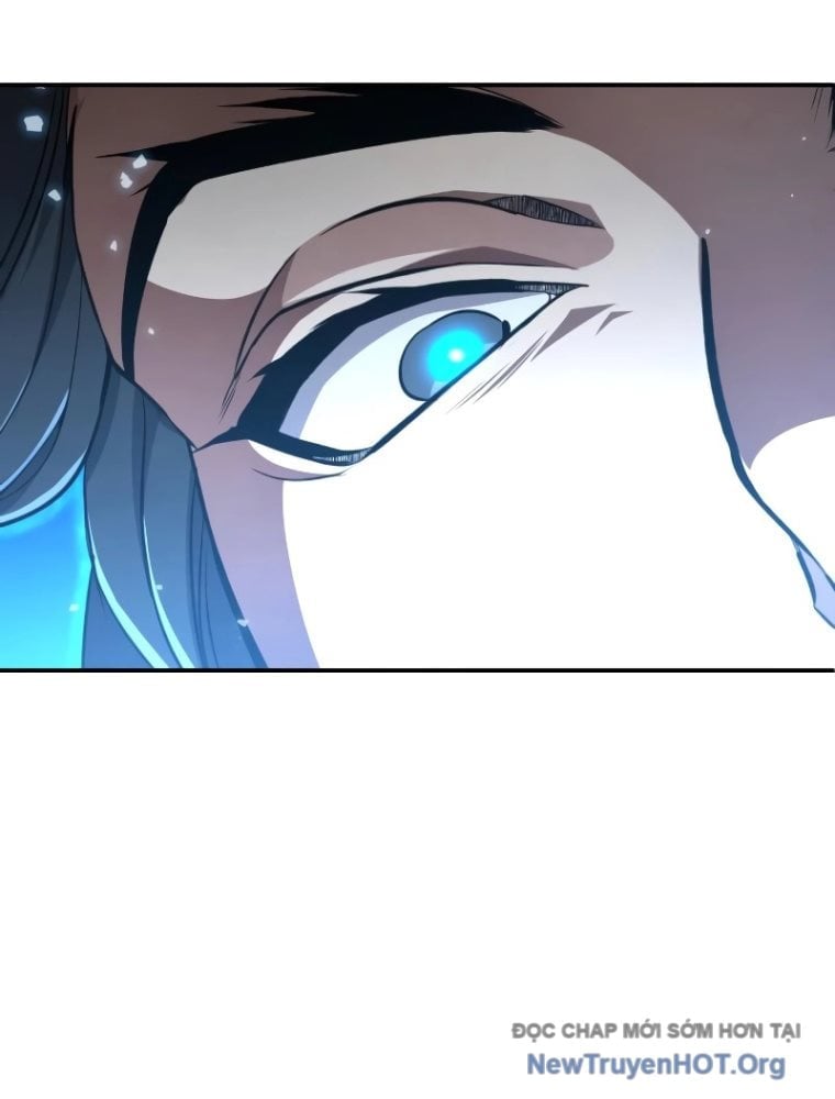 Quyền Vương Phục Sinh Chapter 15 - Trang 3
