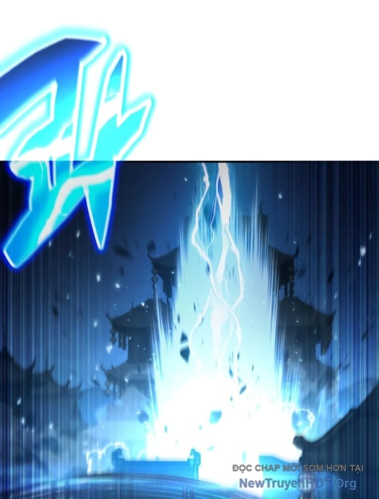 Quyền Vương Phục Sinh Chapter 15 - Trang 3