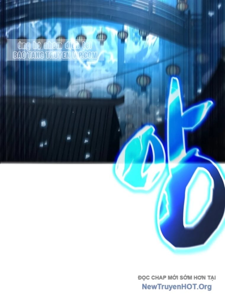 Quyền Vương Phục Sinh Chapter 15 - Trang 3