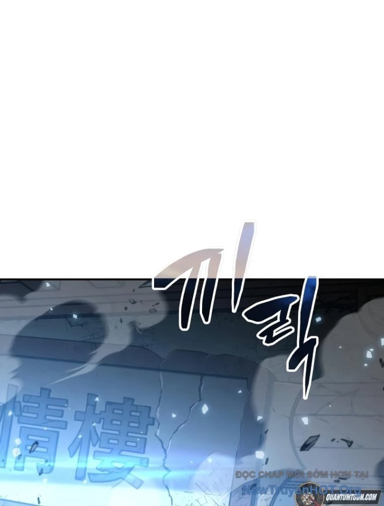 Quyền Vương Phục Sinh Chapter 15 - Trang 3