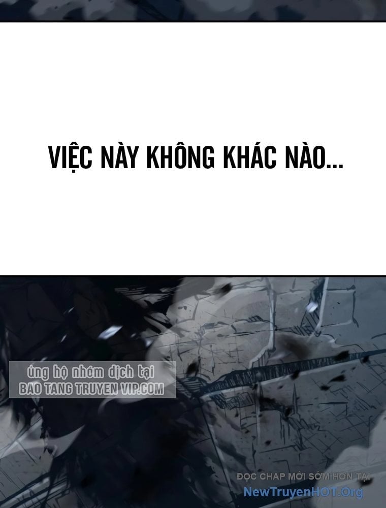 Quyền Vương Phục Sinh Chapter 15 - Trang 3