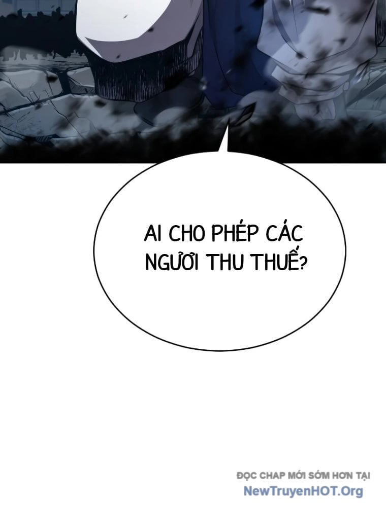 Quyền Vương Phục Sinh Chapter 15 - Trang 3