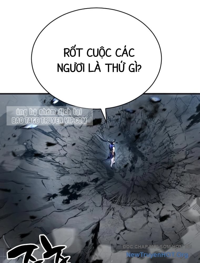 Quyền Vương Phục Sinh Chapter 15 - Trang 3