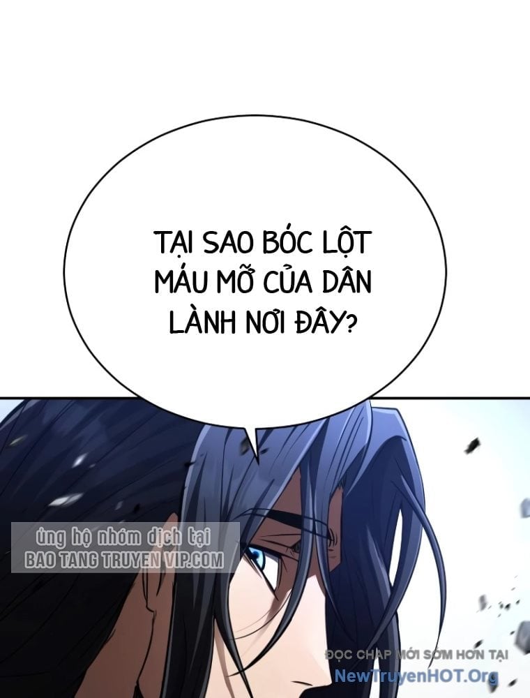 Quyền Vương Phục Sinh Chapter 15 - Trang 3