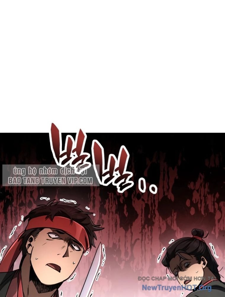 Quyền Vương Phục Sinh Chapter 15 - Trang 3