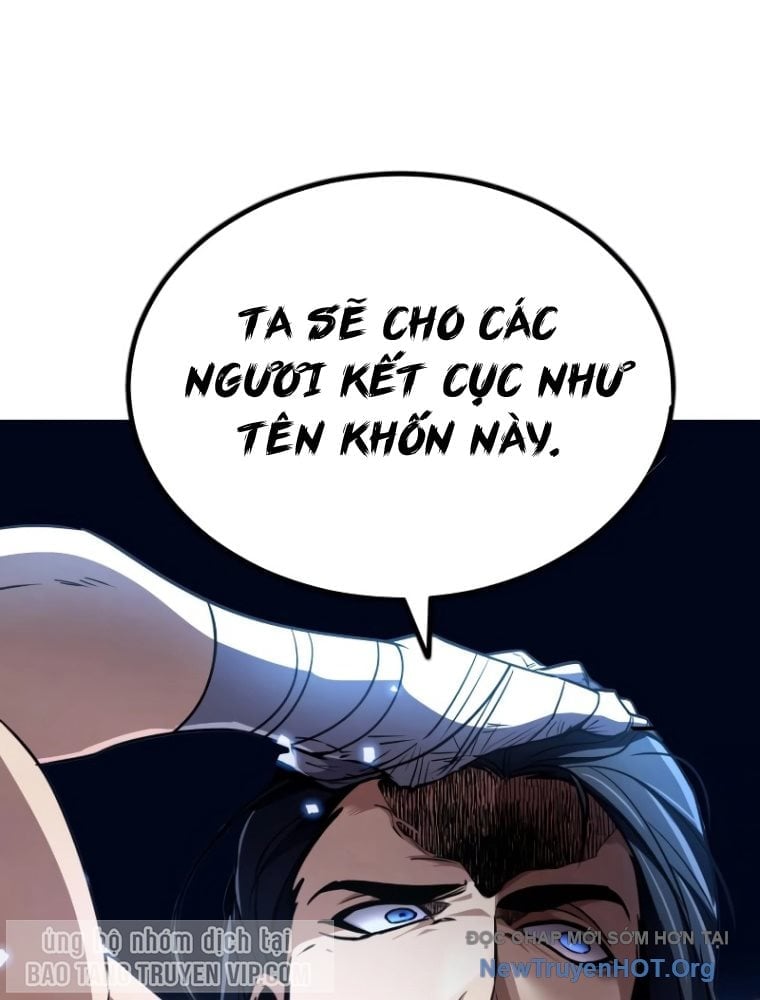 Quyền Vương Phục Sinh Chapter 15 - Trang 3