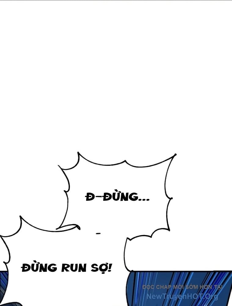 Quyền Vương Phục Sinh Chapter 15 - Trang 3