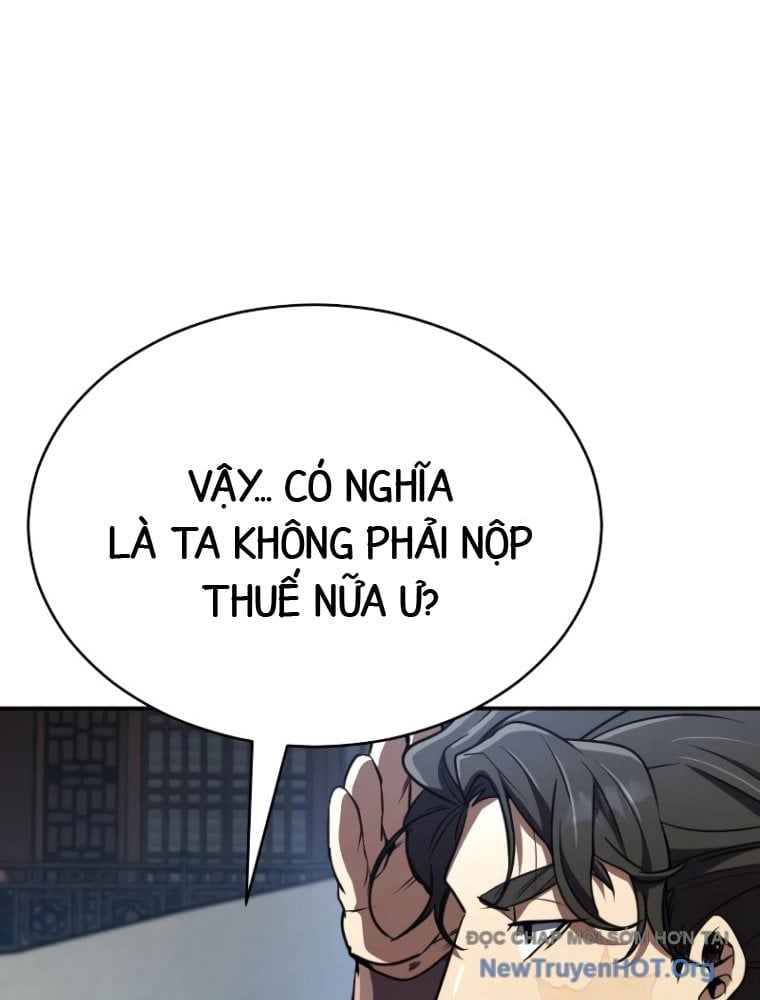 Quyền Vương Phục Sinh Chapter 15 - Trang 3