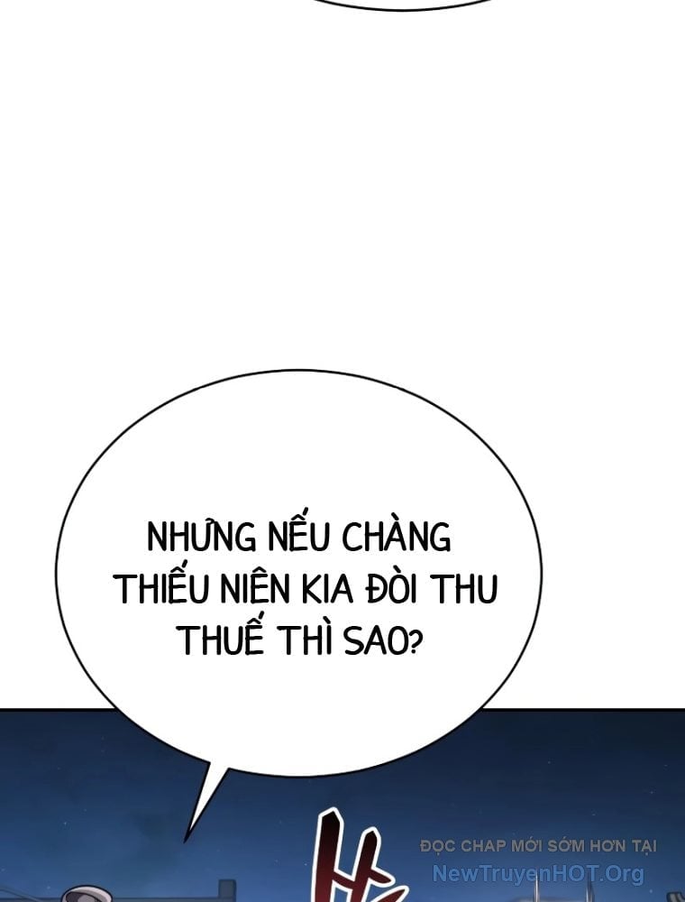 Quyền Vương Phục Sinh Chapter 15 - Trang 3