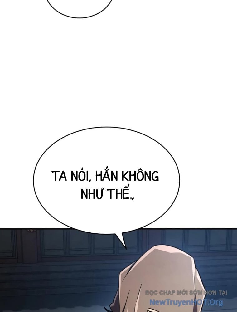 Quyền Vương Phục Sinh Chapter 15 - Trang 3