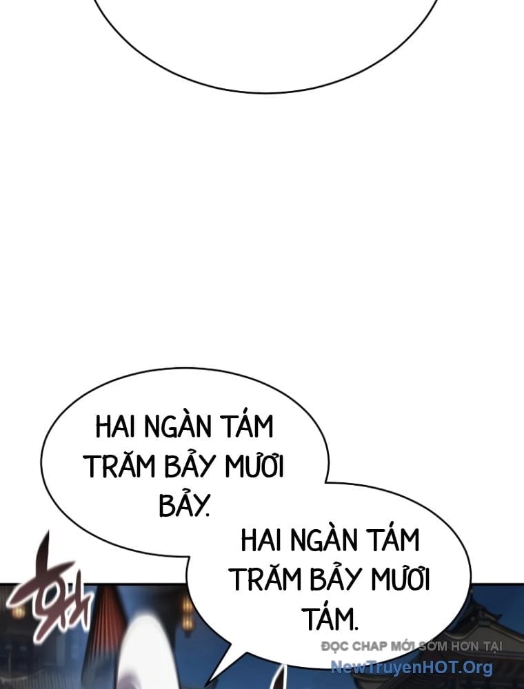 Quyền Vương Phục Sinh Chapter 15 - Trang 3