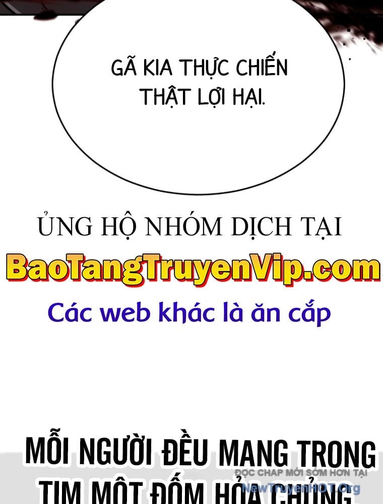 Quyền Vương Phục Sinh Chapter 15 - Trang 3
