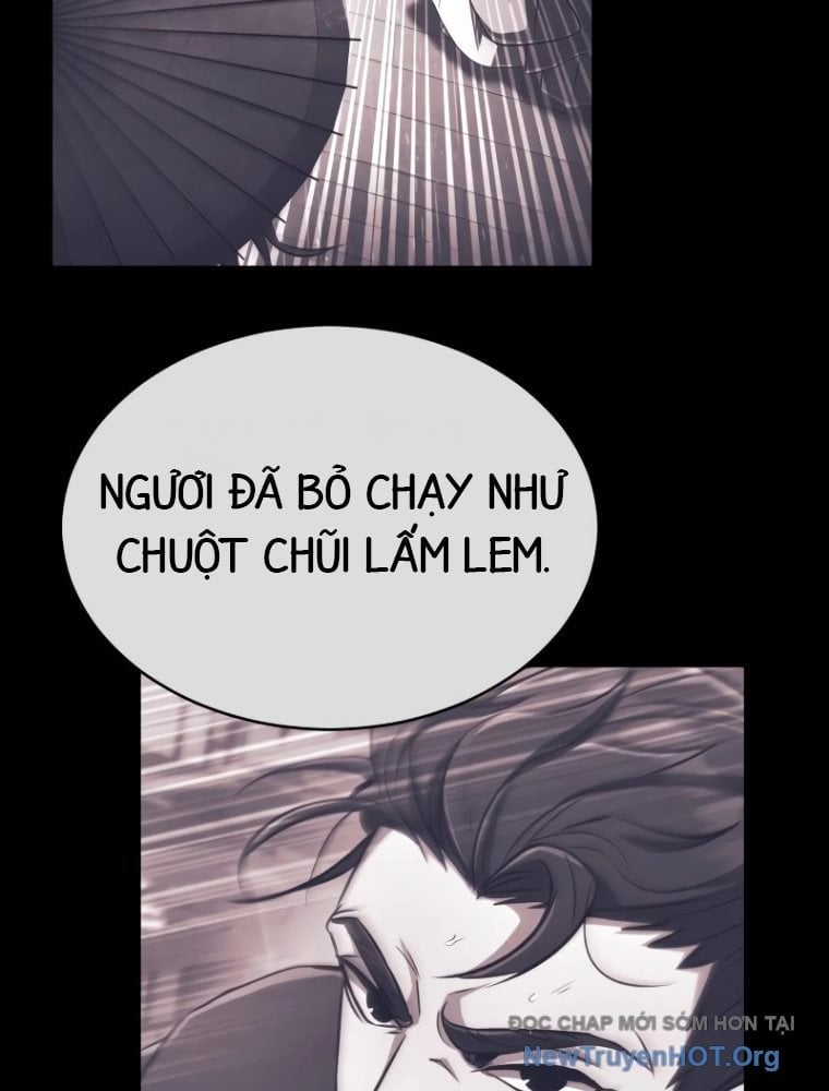 Quyền Vương Phục Sinh Chapter 15 - Trang 3