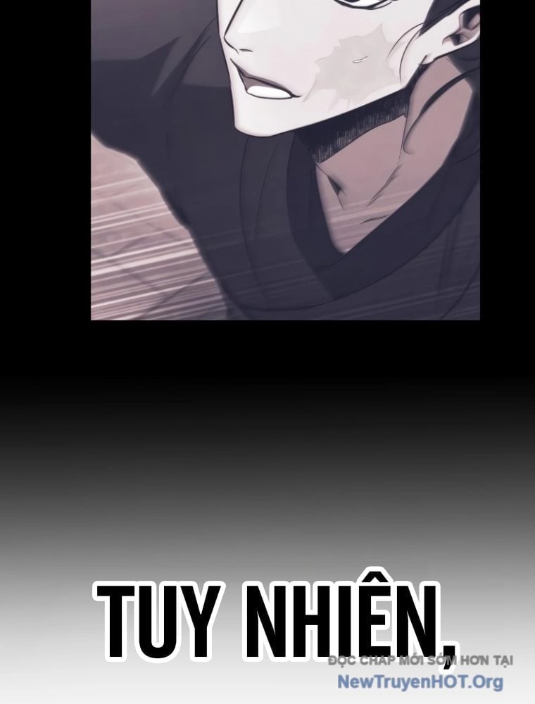 Quyền Vương Phục Sinh Chapter 15 - Trang 3