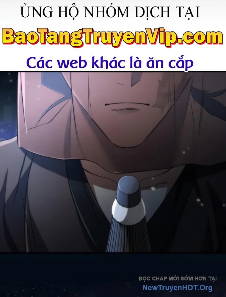 Quyền Vương Phục Sinh Chapter 15 - Trang 3
