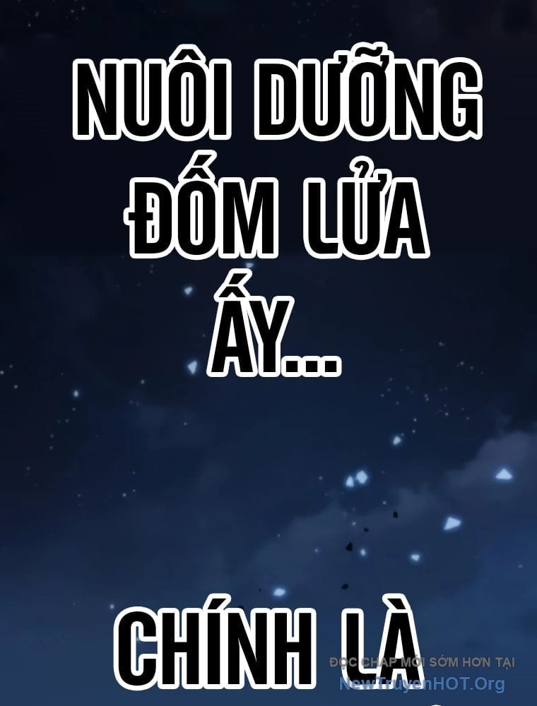 Quyền Vương Phục Sinh Chapter 15 - Trang 3