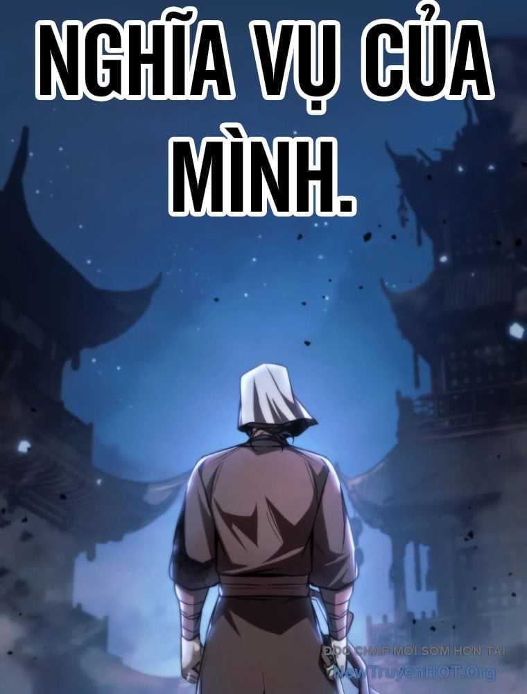 Quyền Vương Phục Sinh Chapter 15 - Trang 3