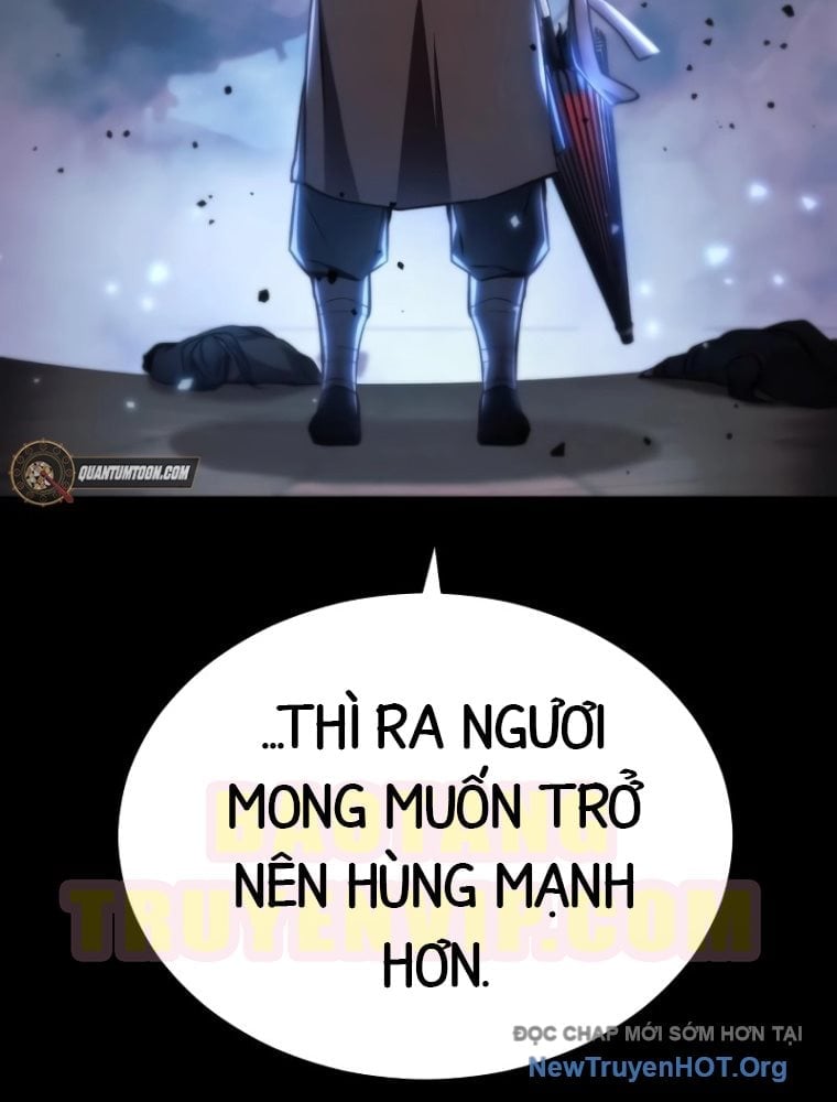 Quyền Vương Phục Sinh Chapter 15 - Trang 3