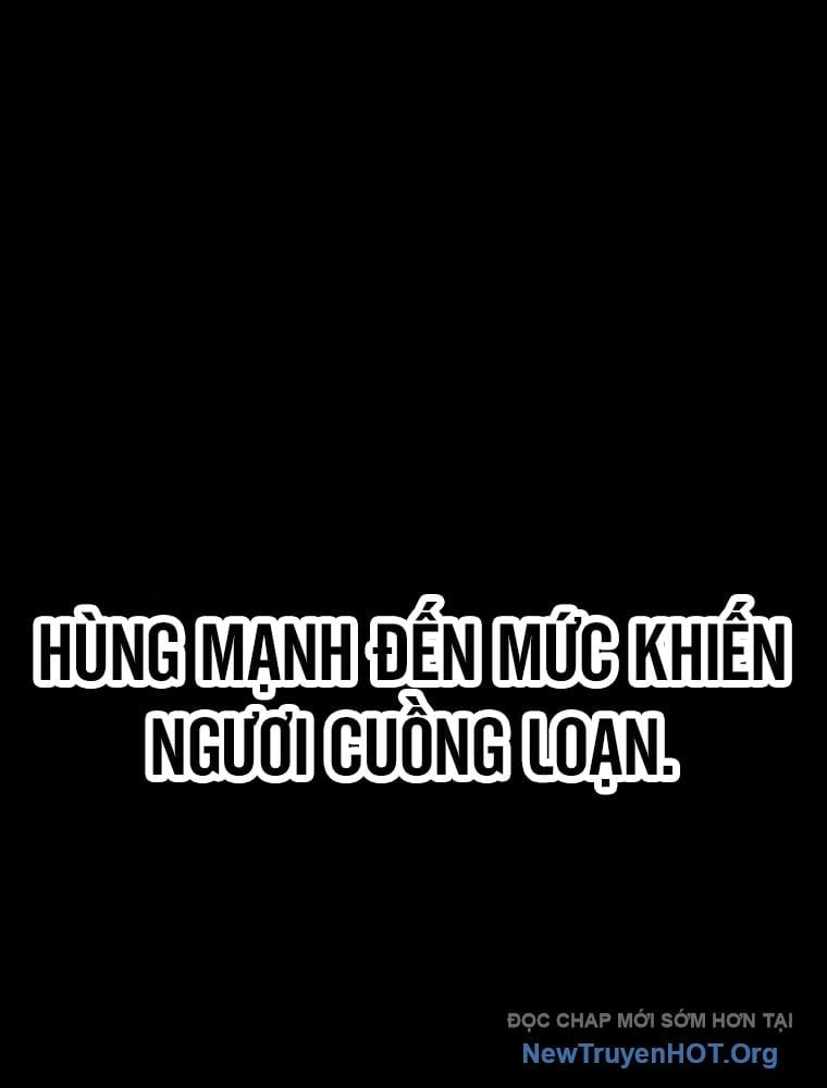 Quyền Vương Phục Sinh Chapter 15 - Trang 3