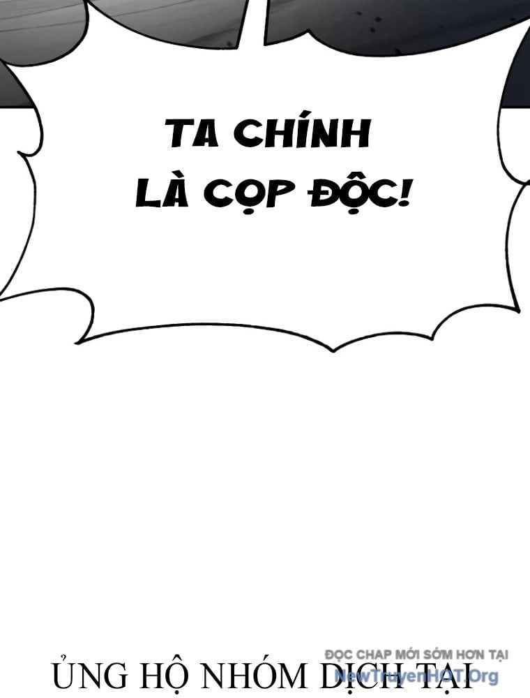 Quyền Vương Phục Sinh Chapter 15 - Trang 3