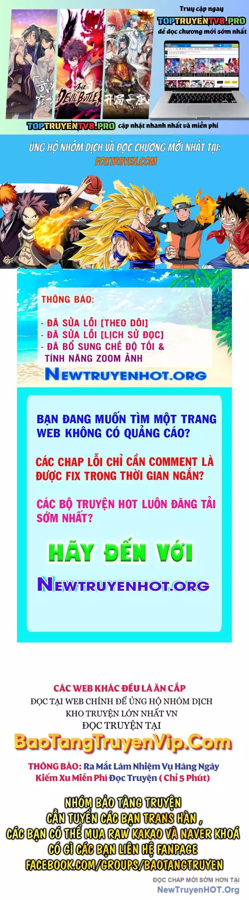 Quyền Vương Phục Sinh Chapter 2 1