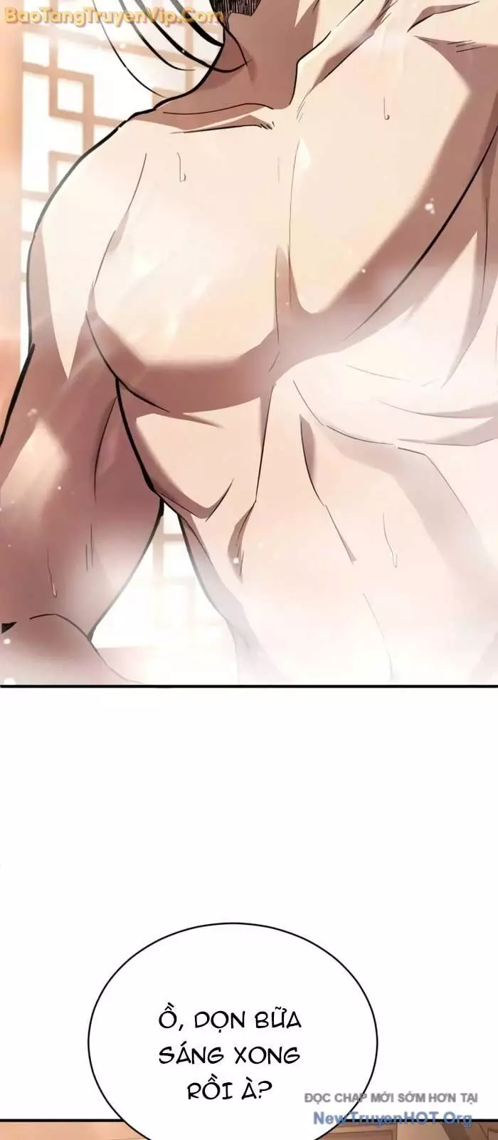 Quyền Vương Phục Sinh Chapter 2 5