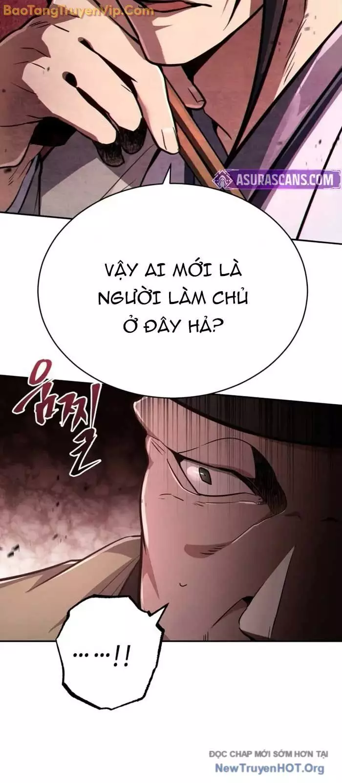 Quyền Vương Phục Sinh Chapter 2 29