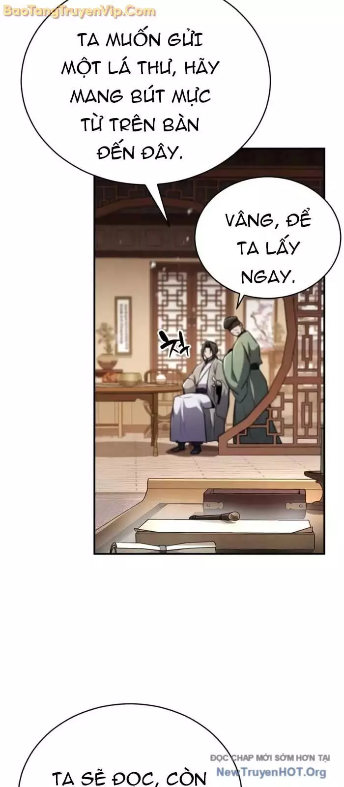 Quyền Vương Phục Sinh Chapter 2 31