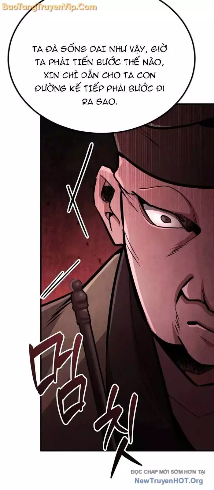 Quyền Vương Phục Sinh Chapter 2 34