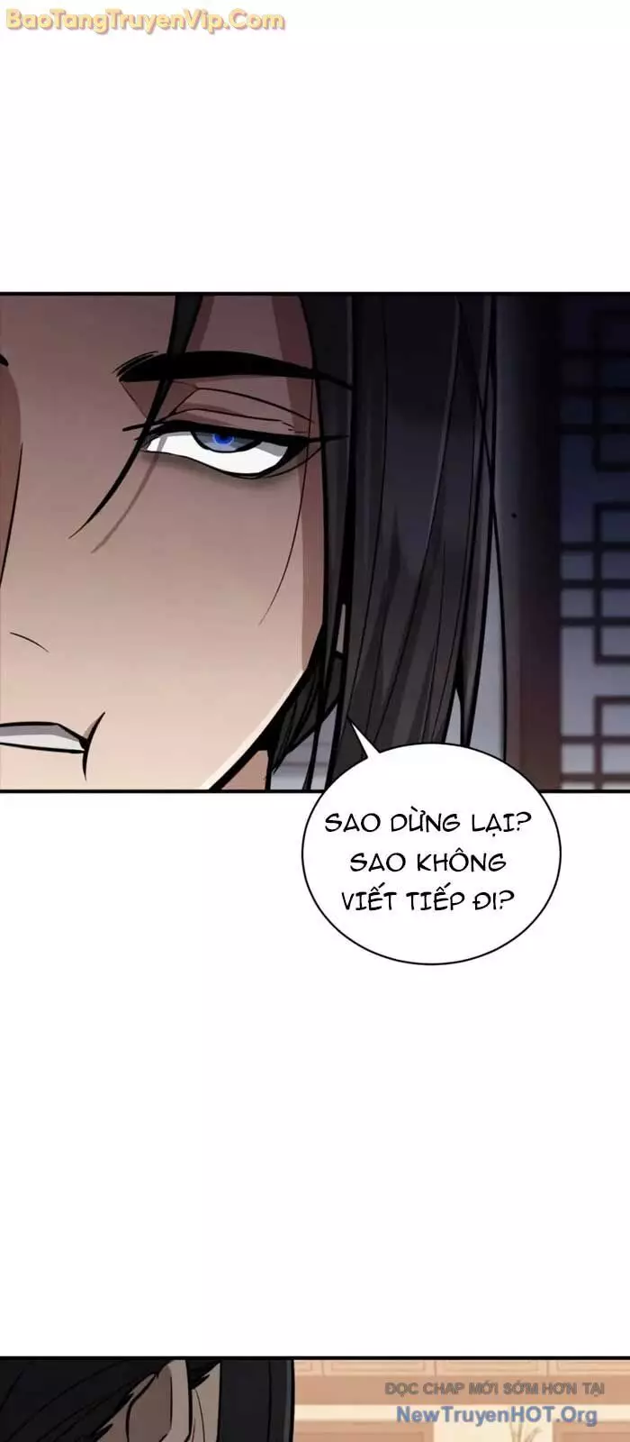 Quyền Vương Phục Sinh Chapter 2 35