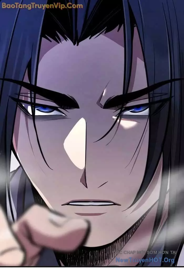 Quyền Vương Phục Sinh Chapter 2 39