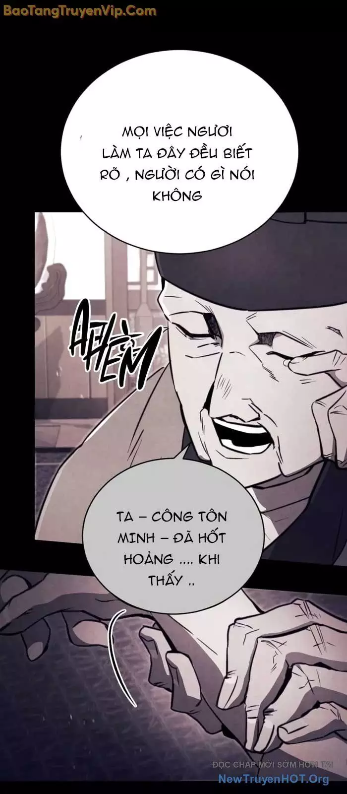 Quyền Vương Phục Sinh Chapter 2 44
