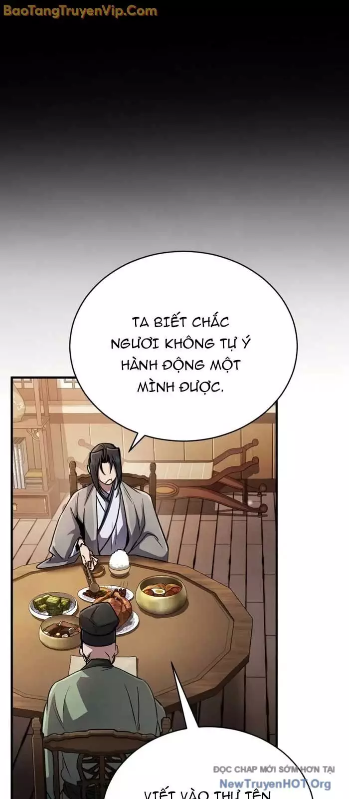Quyền Vương Phục Sinh Chapter 2 48