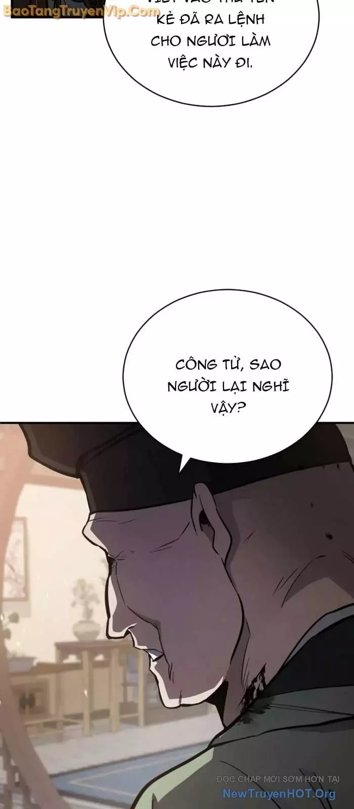 Quyền Vương Phục Sinh Chapter 2 49