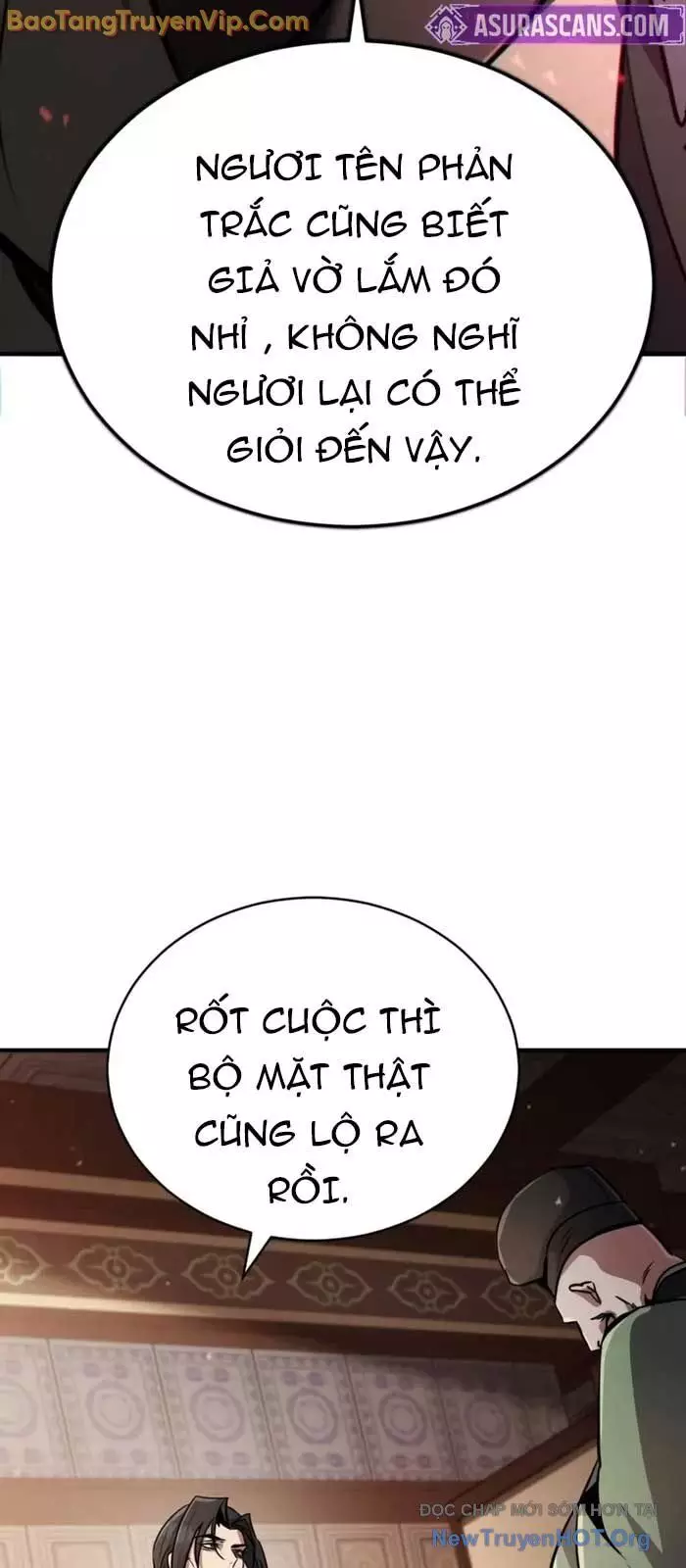 Quyền Vương Phục Sinh Chapter 2 52