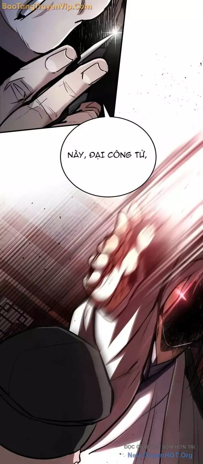 Quyền Vương Phục Sinh Chapter 2 55