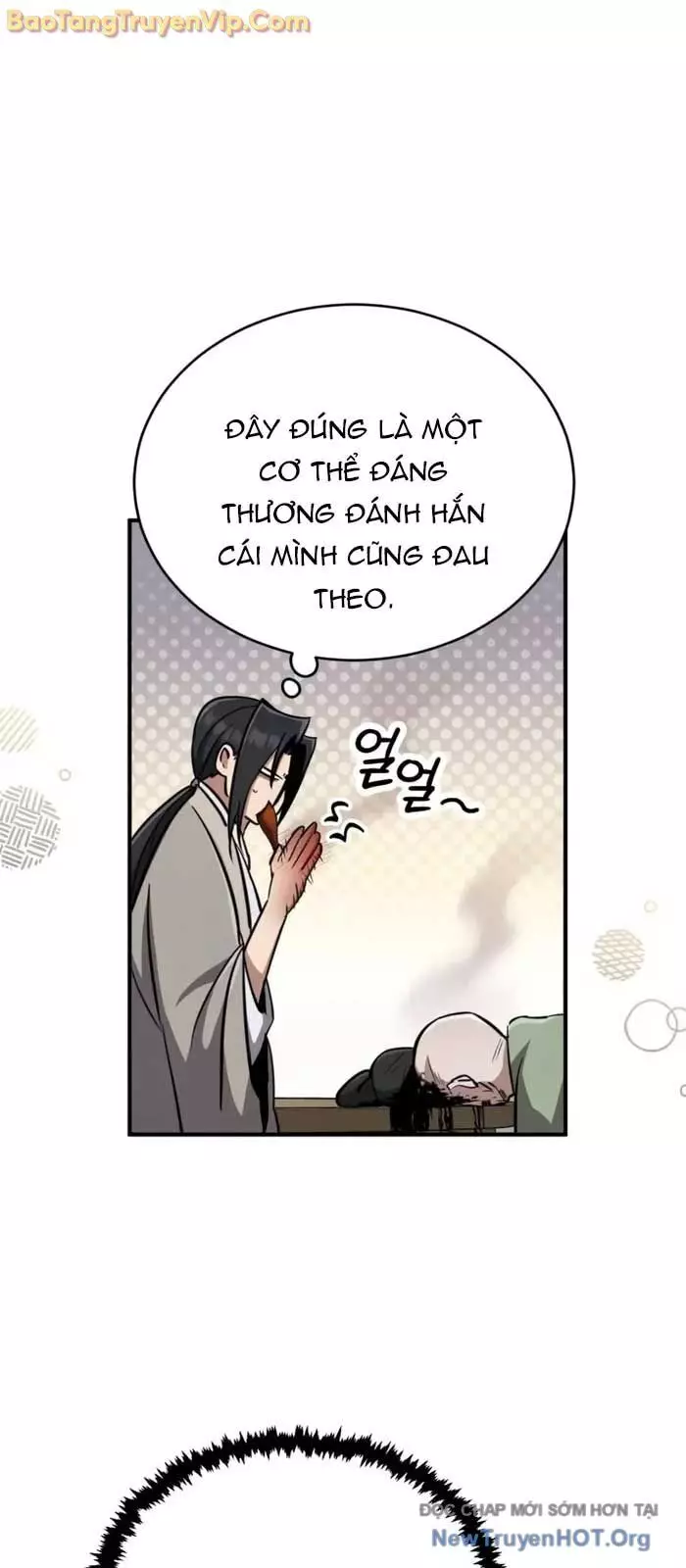 Quyền Vương Phục Sinh Chapter 2 61