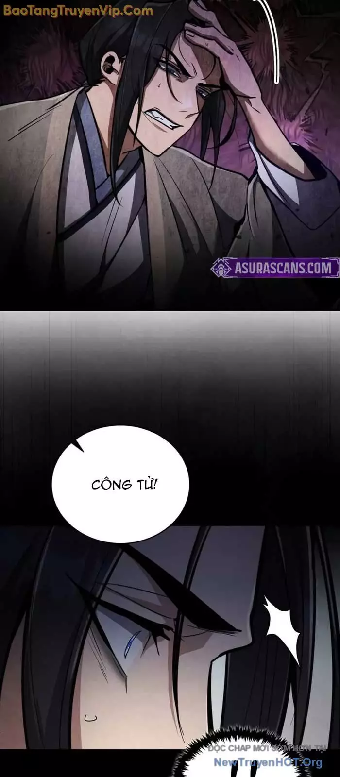 Quyền Vương Phục Sinh Chapter 2 66