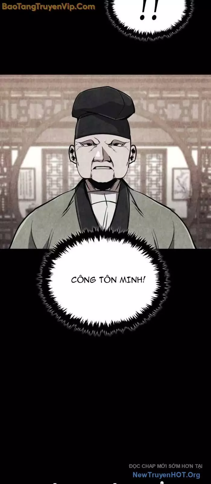 Quyền Vương Phục Sinh Chapter 2 67