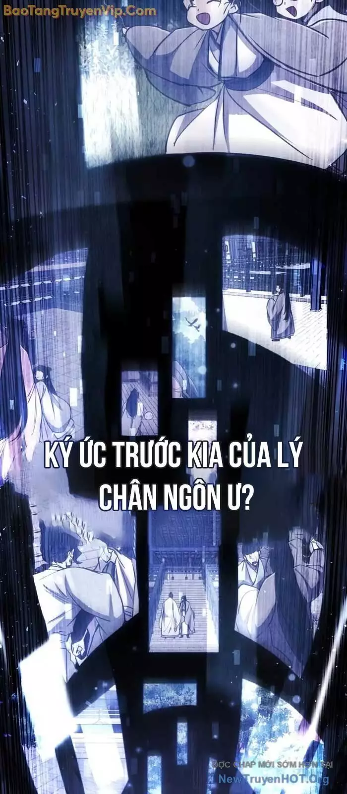 Quyền Vương Phục Sinh Chapter 2 69