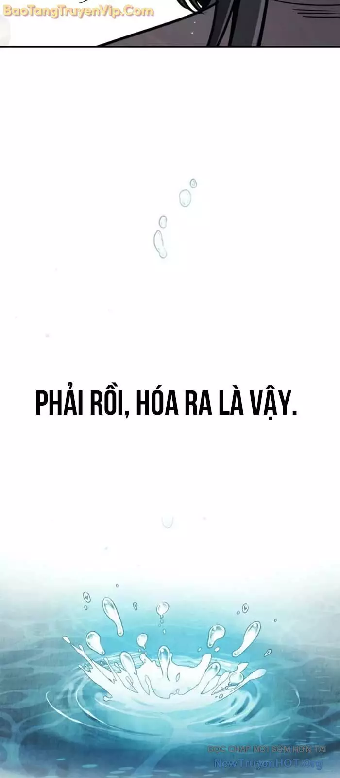 Quyền Vương Phục Sinh Chapter 2 71