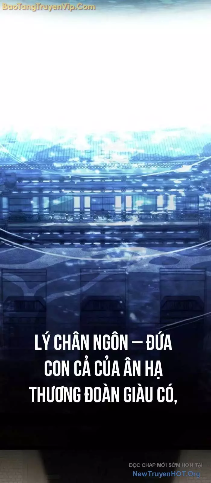 Quyền Vương Phục Sinh Chapter 2 72