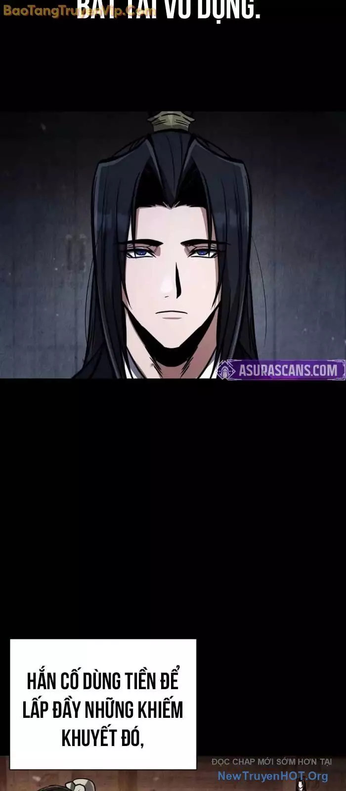 Quyền Vương Phục Sinh Chapter 2 74