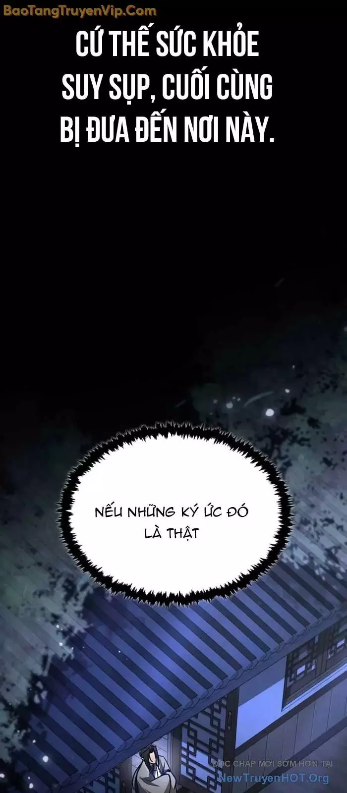 Quyền Vương Phục Sinh Chapter 2 77