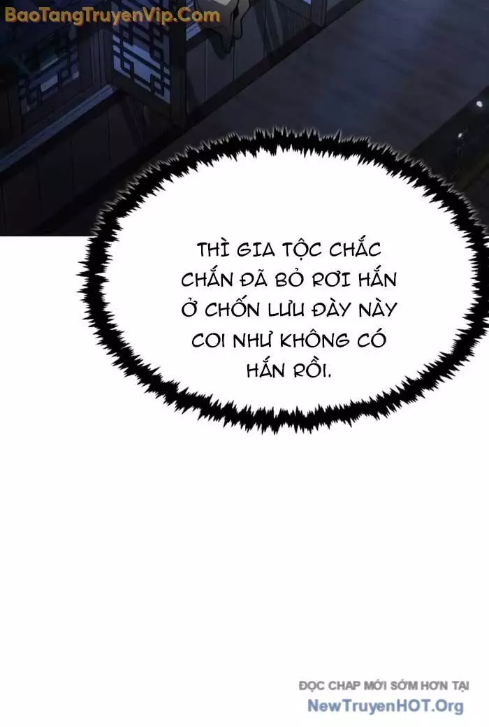 Quyền Vương Phục Sinh Chapter 2 78